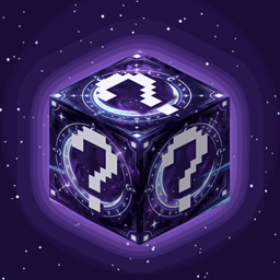 Lucky Block Celestial Gods - Minecraft Mods - CurseForge