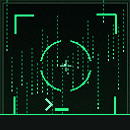 Emerald Matrix project image