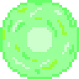 Eksan's Portal Gun