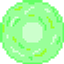Eksan's Portal Gun logo