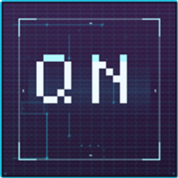 Neon Synthwave project image