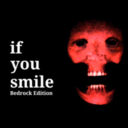 If You Smile logo