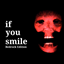 If You Smile logo