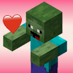 Neutral Monsters: Better Peaceful Mode