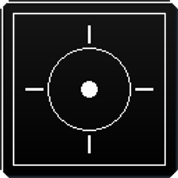 Monochrome Minimal project image