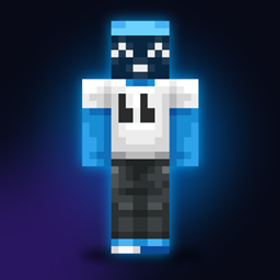 Vortex Edge Pvp Trainer project image
