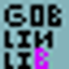 G0blin's Lib logo