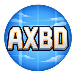 Aeronautics X Block Displays