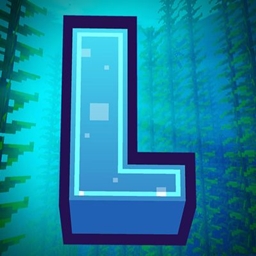 Lividrock logo