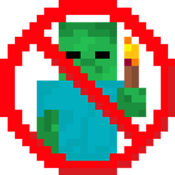 Simple Hostile Despawn project image