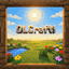 DLCraft! logo