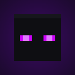 Ultimate Friendly Enderman project image