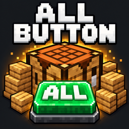 ALL BUTTON – Fast Crafting UI logo