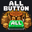 ALL BUTTON – Fast Crafting UI logo