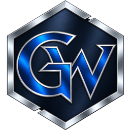GatherWise Databank project image