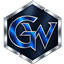 GatherWise Databank logo
