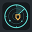 DropWatch logo