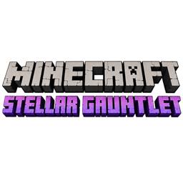 Stellar Gauntlet