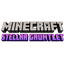Stellar Gauntlet logo