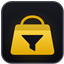 Litebags logo