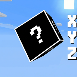 locate blocks