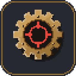 Khaojee05's Profile - Member List - CurseForge
