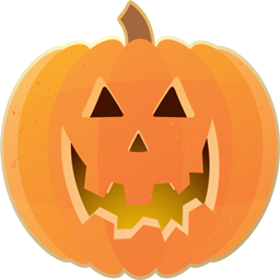 Trick or Treat for Halloween project image