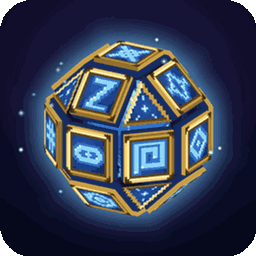 Hextale project image
