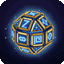 Hextale logo