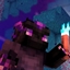 Better Boss Drops logo