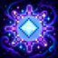 Mystical World Core logo