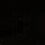WHAT'S IN THE BASEMENT? logo