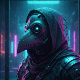 irreCraft by neo