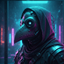 irreCraft by neo logo