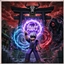 JJK Craft: Sorcery Fight logo