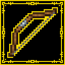 Longbow x Faithless project image
