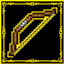 Longbow x Faithless logo