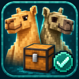 Camel Compatibility