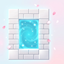 Heavenly Nether logo