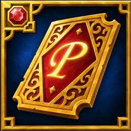 PremiumBoost – Premium Ranks, XP & Loot Bonuses logo