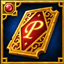 PremiumBoost – Premium Ranks, XP & Loot Bonuses logo