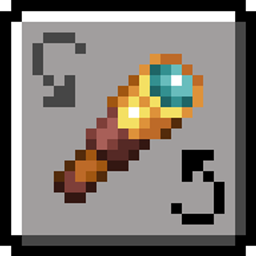 Inventory Spyglass project image