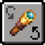Inventory Spyglass logo