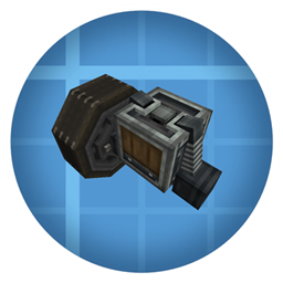 Aero-Dual-Mount