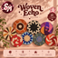 Woven Echo Collection logo