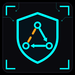 Feature Order Guard project image