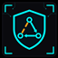 Feature Order Guard logo