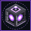 Grim Storage Industries logo