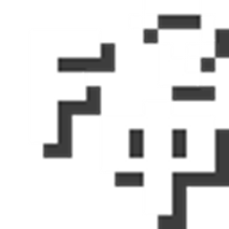 Key Switcher logo