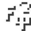 Key Switcher logo